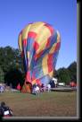 BalloonFest 065